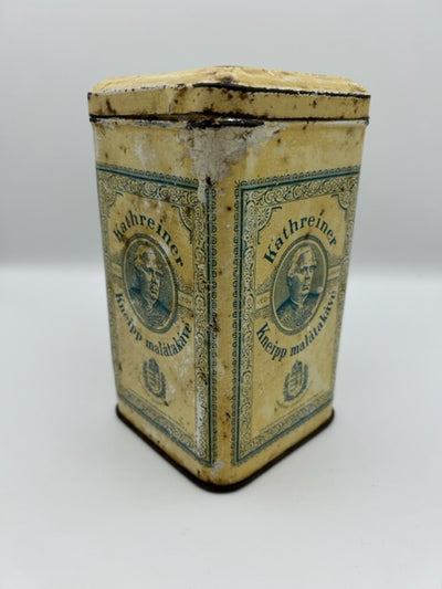 Vintage Storage – Vintage Stockroom