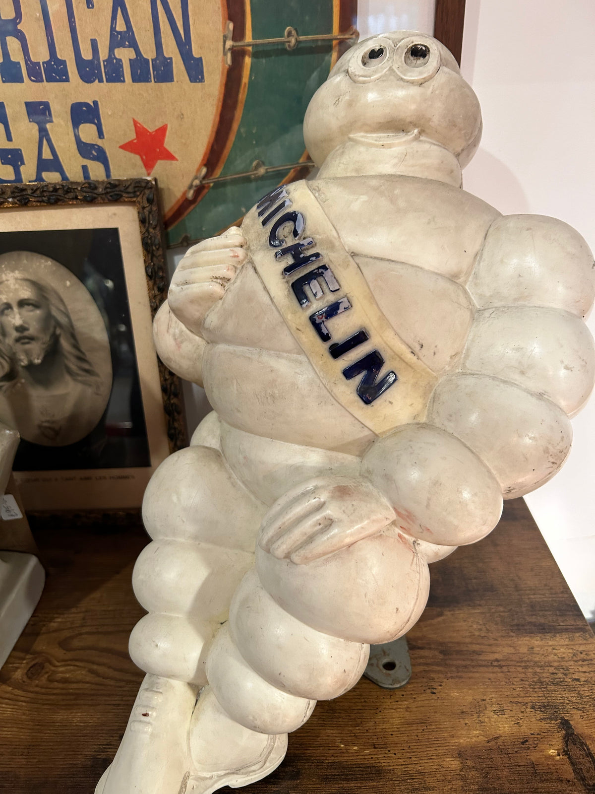 Memorabilia – Tagged 